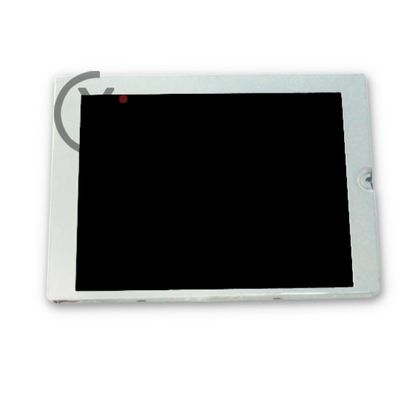 KG057QVLCD-G00 KG057QVLCD-G000 LCD 5.7 Inch 320*240 WLED FSTN LCD Display