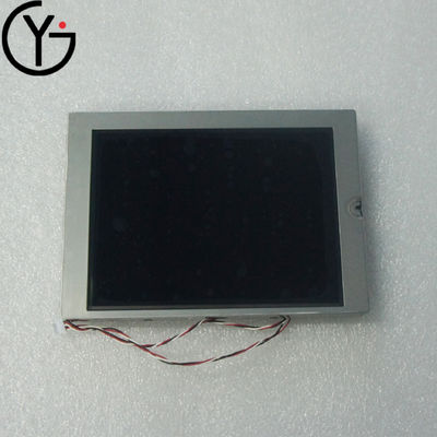 KG057QVLCD-G00 KG057QVLCD-G000 5.7 inç 320*240 WLED FSTN LCD Ekran