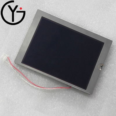 KCG057QV1DB-G56 LCD 5.7'' 320*240 LCD CSTN-LCD Panel