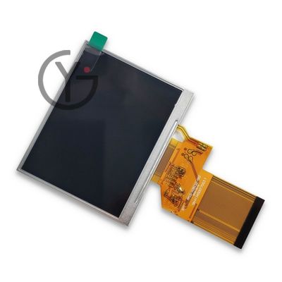 приятная цена LQ035NC121 tft 3,5-дюймовый ЖК-экран 320*240