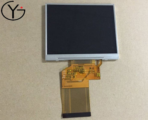 приятная цена LQ035NC121 tft 3,5-дюймовый ЖК-экран 320*240
