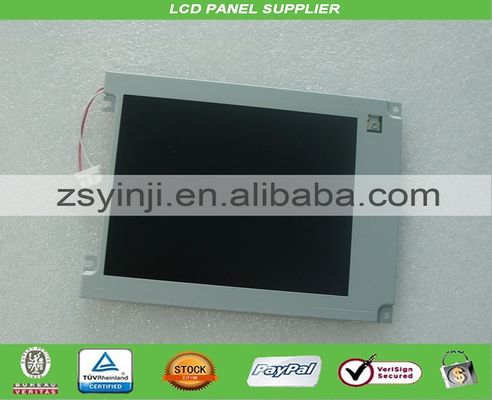 KCS057QV1AJ-G23 Lcd Touch Mt506s 5.7'' Lcd Screen