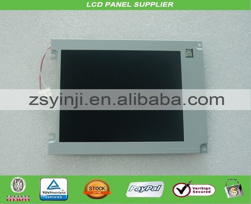 MT506SV45WV شاشة لمس LCD