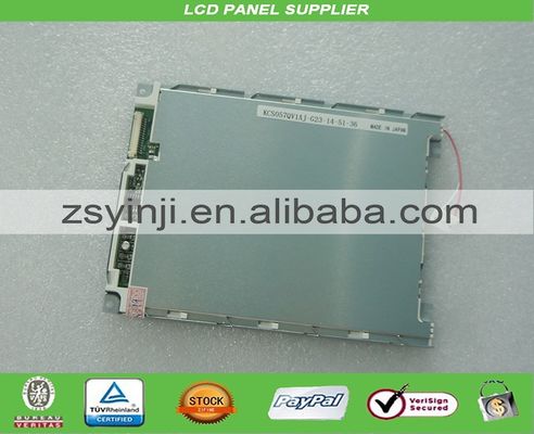 MT506SV45WV شاشة لمس LCD