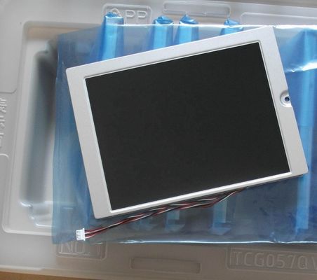 Màn hình LCD Kyocera 5.7 inch TCG057QVLPBANN-GN00