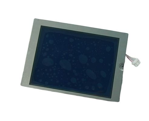 KG057QV1CA-G03 LCD 5.7'' 320*240 LCD PANEL Display Monitors
