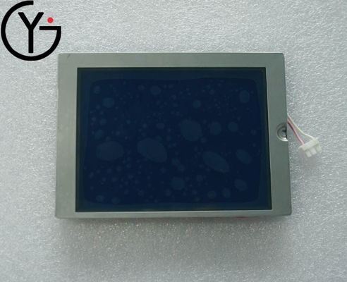 KG057QV1CA-G03 LCD 5.7'' 320*240 LCD PANEL Display Monitors