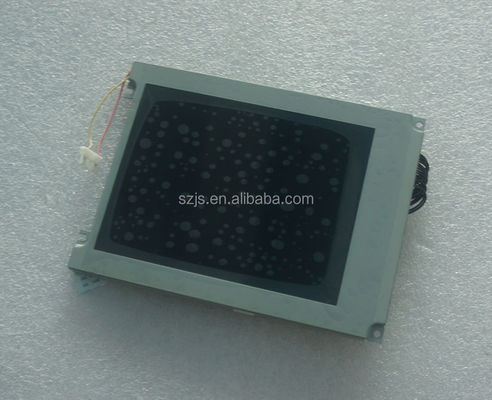 5.5inch 320*240 20pin RGB CCFL STN-LCD DISPLAY PANEL LM6Q32