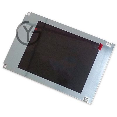 3.5" 320*240 LCD Screen AM320240N1
