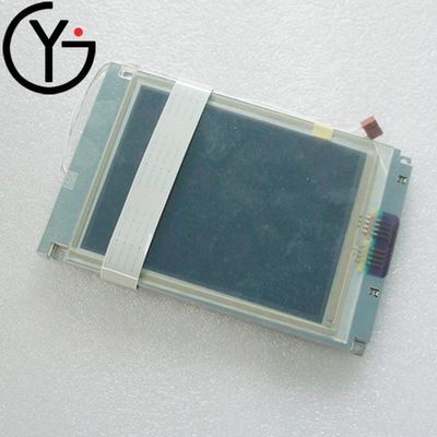 SP14Q001-X 14pin LCD PANEL DISPLAY STN CCFL 5.7inch 320*240