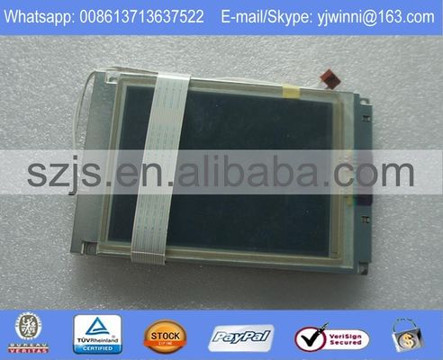 SP14Q001-X 14pin LCD PANEL DISPLAY STN CCFL 5.7inch 320*240