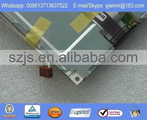 SP14Q001-X 14pin LCD PANEL DISPLAY STN CCFL 5.7inch 320*240