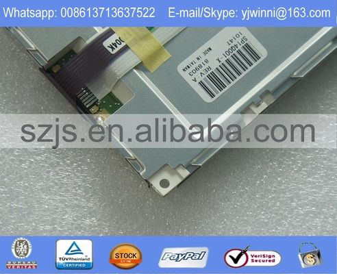 SP14Q001-X 14pin LCD PANEL DISPLAY STN CCFL 5.7inch 320*240