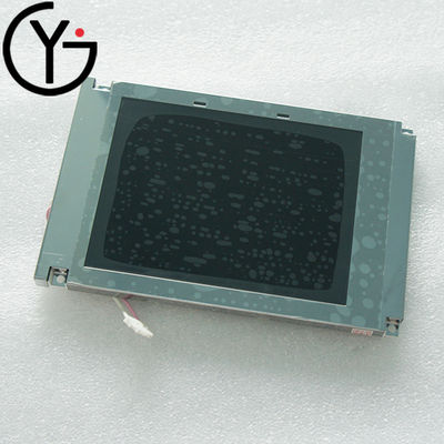 Yüksek kaliteli 5.7 inç 320*240 LCD Modül TX14D11VM1CBD