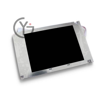 Yüksek kaliteli 5.7 inç 320*240 LCD Modül TX14D11VM1CBD