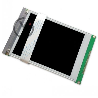Écran LCD TFT 5,7 pouces 320*240 EW50587NCW En stock