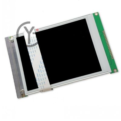 EW50587NCW 5.7inch 320*240 Tft Lcd Display Panel