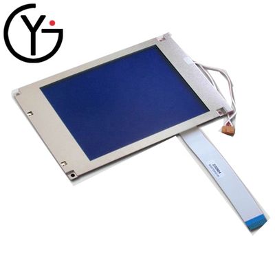 SP14Q003-C1 5.7inch 320*240 STN-lcd 14pins CCFL Screen Panel