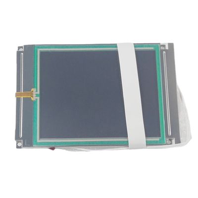 Prix intéressant SX14Q001-ZZA 16 broches Données parallèles Écran LCD CSTN 5,7 pouces 320x240