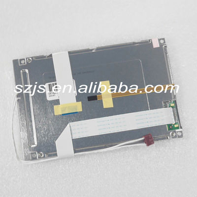 SX14Q001-ZZA 16 Pins Parallel Data 5.7inch 320x240 CSTN-LCD Display