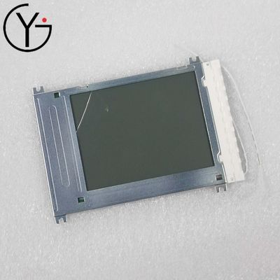 LM32K10 4.7" 320*240 FSTN-LCD LCM 12-контактная панель CCFL