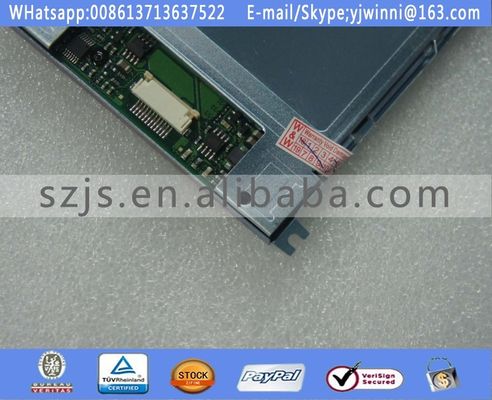 LM32K10 4.7" 320*240 FSTN-LCD LCM 12pins CCFL Panel