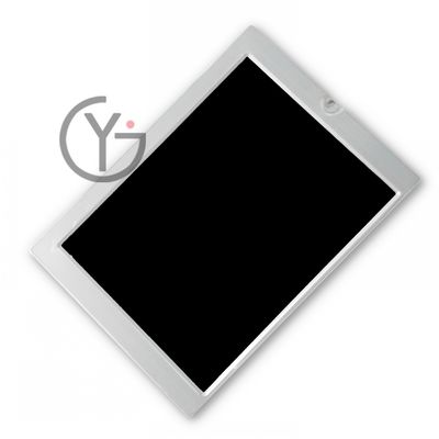 TCG057QVLAD-G00 Écran LCD 33 broches RVB 5,7 pouces 320*240 Modules de panneau tactile avec carte contrôleur LCD