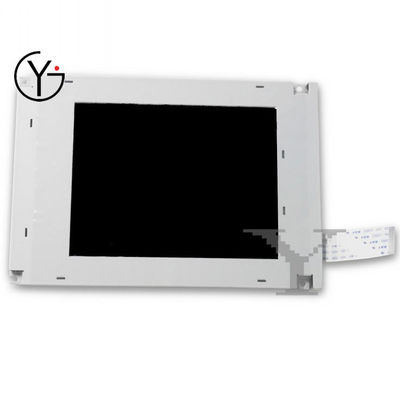 Layar LCD SX17Q01C6BLZZ