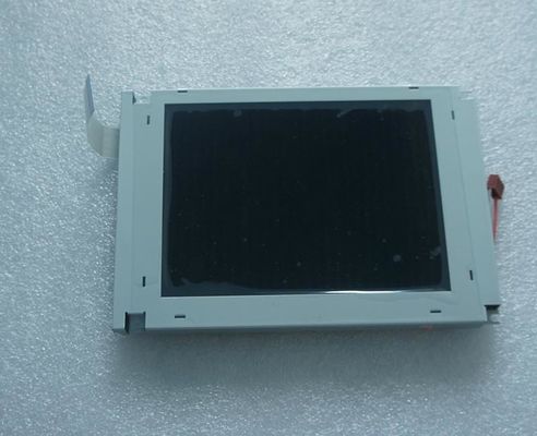 Layar LCD SX17Q01C6BLZZ