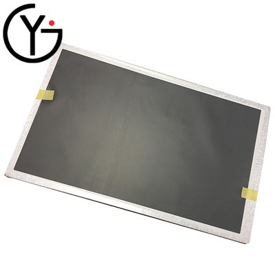 M101GWT9 R3 10.1 ίντσες 1024*600 TFT LCD M101GWT9 R.3