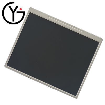 50 Pins Parallel RGB Interface 5.7" 320x240 ET057003DH6  Tft Lcd Display