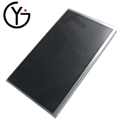LQ065T9BR53U 6.5" 400*240 Tft Lcd Panel