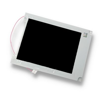 15 pins Parallel Data Interface 5.7inch 320*240 KCS057QV1AE-G20 CSTN-LCD display