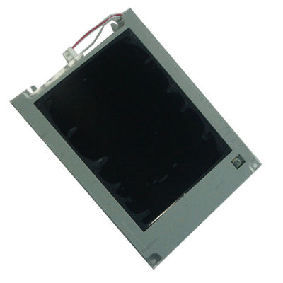 LKBFBTJ61M30S CSTN-LCD Display 15 Pins Parallel Data Interface 5.7 Inch 320*240