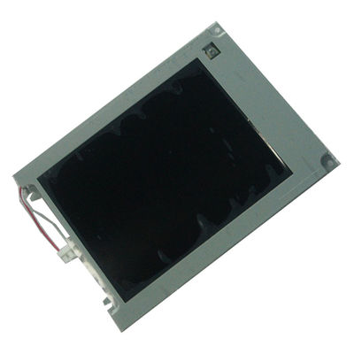 UMSH-7867MD-4CS CSTN-LCD 15 pins Parallel Data Interface 5.7inch 320*240 Display