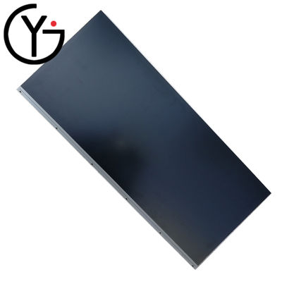 LM290WW2-SSA1  LM290WW2-SSB1  LM290WW2-SSC1 LCD 29inch 2560*1080 92pins LVDS WLED TFT LCD Panel