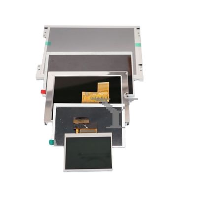 High Quality 20 pins LVDS Interface LQ104S1LG61 10.4" 800x600 tft lcd display panel