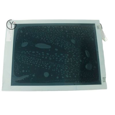 EDMGRA3KCF Color LCD Display Panel High Quality LCD Modules