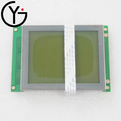 PG320240C STN-LCD High Quality NEW 4.7 inch VGA 320x240 Display Screen