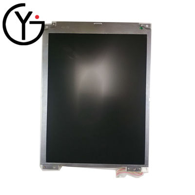 LQ104V1DG83 TFT-LCD Display 32 Pins Parallel RGB 10.4 Inch 640x480