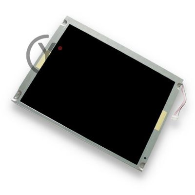 NL8060BC31-42G Nice quality NEW CMOS 12.1 Inch 800x600 TFT-LCD Display