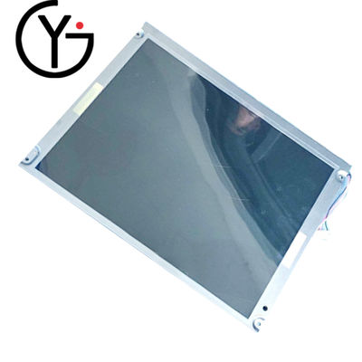 Nice quality NEW CMOS 12.1 inch 800x600  TFT-LCD display NL8060BC31-42G