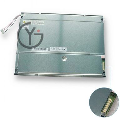 NL8060BC31-42G Nice quality NEW CMOS 12.1 Inch 800x600 TFT-LCD Display