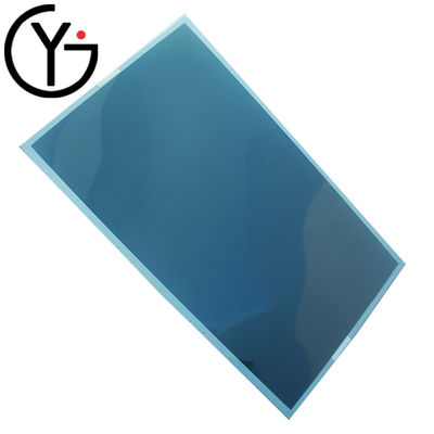 LM215WF3-SLC1 TFT-LCD Display 30 Pins Lvds Interface 21.5 Inch 1920x1080