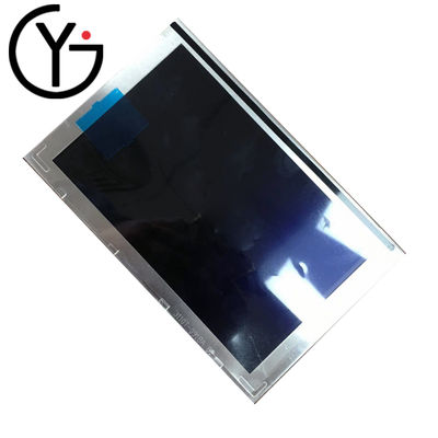 LA058WQ1-SD01 LCD 40 Pins Parallel RGB 5.8inch 400x240 TFT-LCD Display
