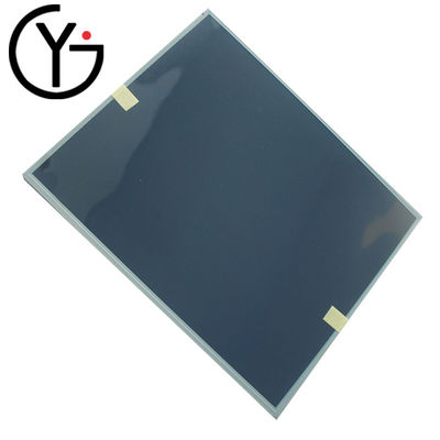LM190E05-SL03 TFT-LCD Display 30 Pins LVDS 19.0 1280X1024 Screen