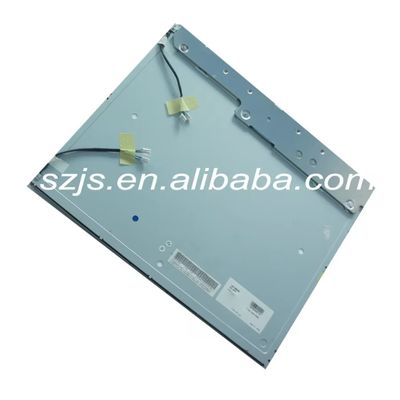 LM190E05-SL03 LCD 30 Pins LVDS 19.0 1280X1024 TFT-LCD Display