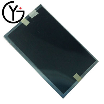 LB070WV1-TD04 TFT-LCD Display 7.0inch 800x480 Screen