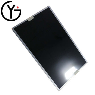T215HVN01.1 TFT-LCD Display 30 Pins LVDS 21.5inch 1920*1080 Screen