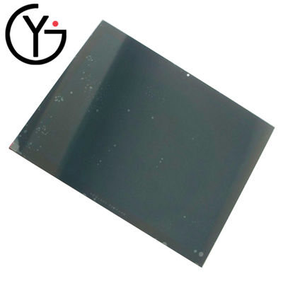 35 Pins MIPI 12.3inch 1600x1200 LD123UX1-SMA1 TFT-LCD Display